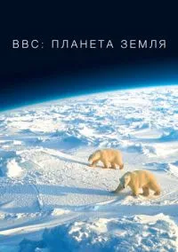 BBC: Планета Земля (сериал 2006) смотреть онлайн ЛордФильм